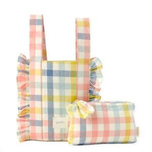 ISO Looking to Buy PEHR Picnic Stroller Bag